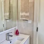 Torrezinha- Moradia Moderna Em Com Piscina * Salir de Porto