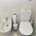 Tatil Evi Torrezinha- Moradia Moderna Em Com Piscina *