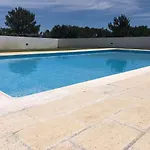 Tatil Evi Torrezinha- Moradia Moderna Em Com Piscina *