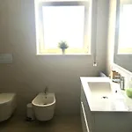 Tatil Evi Torrezinha- Moradia Moderna Em Com Piscina *