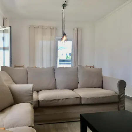 Tatil Evi Torrezinha- Moradia Moderna Em Com Piscina Salir de Porto