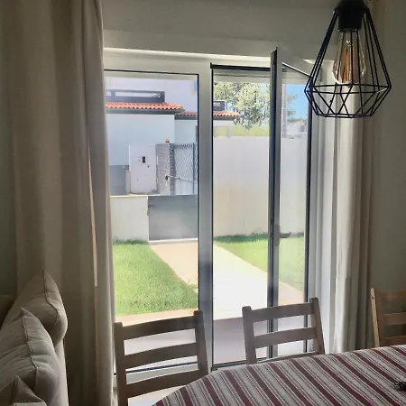 Casa vacanze Torrezinha- Moradia Moderna Em Com Piscina *