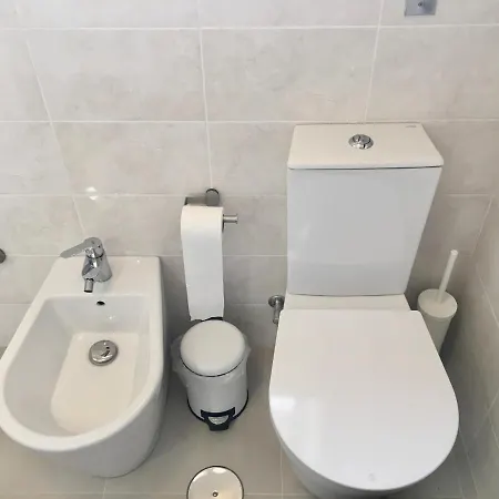 Tatil Evi Torrezinha- Moradia Moderna Em Com Piscina *