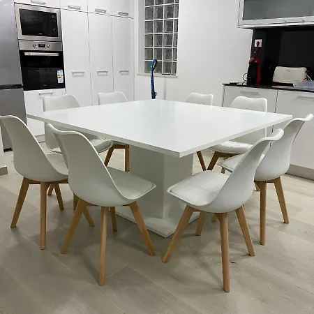 Torrezinha- Moradia Moderna Em Com Piscina Ferienhaus Salir de Porto