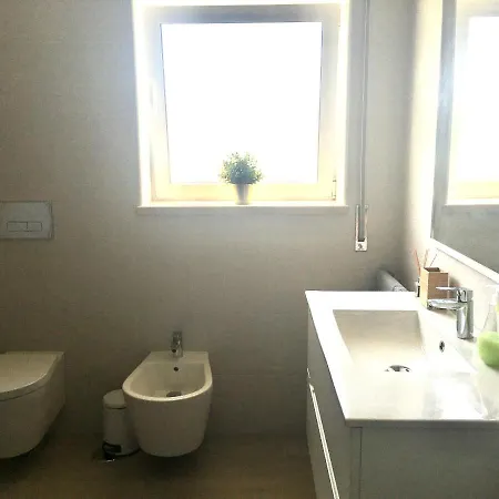Tatil Evi Torrezinha- Moradia Moderna Em Com Piscina *