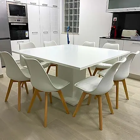 Tatil Evi Torrezinha- Moradia Moderna Em Com Piscina *