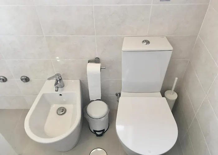 Tatil Evi Torrezinha- Moradia Moderna Em Com Piscina *